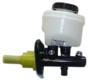 JAPANPARTS JPPF-125 staande pomp