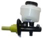 JAPANPARTS JPPF-125 staande pomp