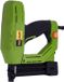Procraft PEH600 agrafeuse 220 - 240 V 15 - 32 mm