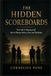 The Hidden Scoreboards: Your Kid Is Playing Golf. You’re Playing Status, Fear, and Rankings.