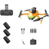 S5S Minidrone
