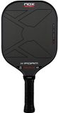 Nox Pickleball Nox X-treme Tempus 16mm