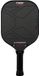 Nox Pickleball Nox X-treme Tempus 16mm