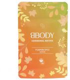 BBODY Matcha Pumpkin Spice - 40 gr