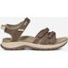 Teva Tirra Sport Leather Sandalen Dames