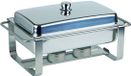 APS Chafing Dish Caterer Pro - Premium voedselwarmer