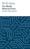 50 Hachette 50 AI Ideas You Really Need to Know