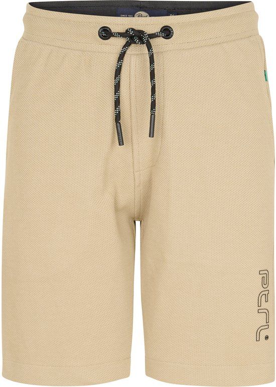 Petrol Industries Jongens Sweat short Cortes - Maat 128