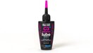 Muc-Off C3 Wet Ceramic Lube Kettingsmeermiddel 50ml