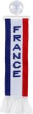 Lampa 98527 Decoratie Cabine France
