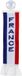 Lampa 98527 Decoratie Cabine France