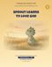 Sprout Learns to Love God: A Gentle Christian Story About Staying Close to God