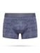 Calvin Klein Boxershorts gemengde kleuren