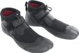 Ion Ballistic Internal Split Duikbooties 2.5 Mm Noir EU 45-46