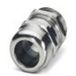 Phoenix Contact 1424526 Presse-étoupe M16 Métal Argent 10 pièce(s)
