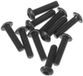 Horizon AR721312 Button Head Screw 3.x12mm (10)
