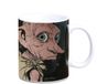 Logoshirt Harry Potter Mok / Beker Dobby Cups & Mok / Bekers