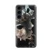 ERT GROUP mobiel telefoonhoesje voor Samsung S23 PLUS Marvel Guardians of the Galaxy 005