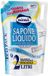 Milmil Nutritive and Delicate Liquid Soap 2.0 Liters Refill