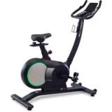 BH Fitness Vélo d'appartement i.Rhône