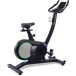 BH Fitness Vélo d'appartement i.Rhône