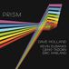 Sony Music Prism