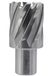 SMI HSS-E Cobalt 30 mm Profondeur de coupe 30 mm, emmanchement 19 mm, queue Weldon