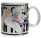 ABYstyle ONE PIECE Gear 5th Mok Multicolore Universel 1 pièce(s)