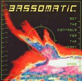 5012981264123 Bass-O-Matic Set The Controls For The Heart Of The Bass