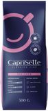 Caprisette Koffiebonen Caprisette Classico Delicato, 500 g