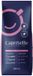 Caprisette Classico Delicato, 500 g