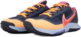 Nike React Vapor Drive 2 Hockeyschoenen Senior