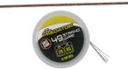 Fox Rage Predator 49-Strand Coated Steel Wire 10m