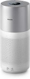 Philips 3000i Series AC3036R1 Luchtzuiveraar - Refurbished
