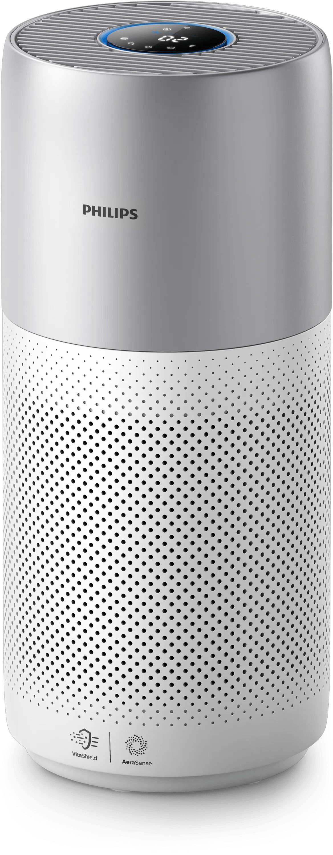 Philips 3000i Series AC3036R1 Luchtzuiveraar - Refurbished