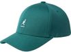 Kangol Pet Wool Flexfit Baseball