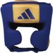 Adidas Casque de boxe FW23 Speed Pro