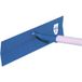 Outils Perrin Racloir à Bitume Emmanché 1,30 M