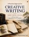 A Libri GmbH A Practical Approach to Creative Writing Paperback