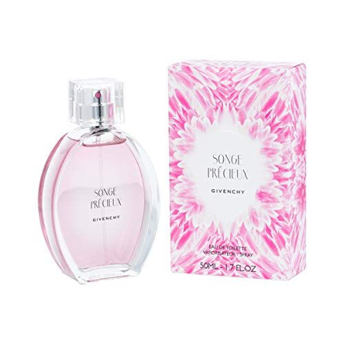 Givenchy Eau de Toilette / 50 ml / Dames