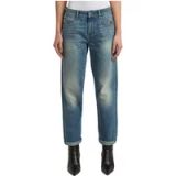 G-STAR Jeans ' ' taupe