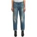 G-STAR Jeans ' ' taupe