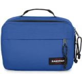 Eastpak Road Kit Trousse de toilette