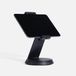 Bouncepad Eddy Support de point de vente universel pour tablette Noir