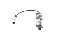 Bosch 986357777 hoogspanningsschakelkabel
