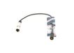 Bosch 986357777 hoogspanningsschakelkabel