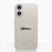Runar Coque de Téléphone Compostable Apple iPhone 17 - Blason