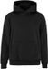 Craft dames-sweatjack Community 2.0 Function Hoodie W 1915310