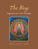 The Libri GmbH The Keys Paperback