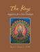 The Libri GmbH The Keys Paperback
